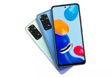 Xiaomi przygotowuje się do wydania POCO ...