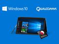 post_big/21.04.2017_Qualcomm_WindowsARM_teaser.jpg