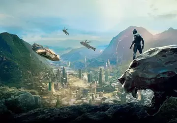 Disney inwestuje 60 miliardów dolarów w ...