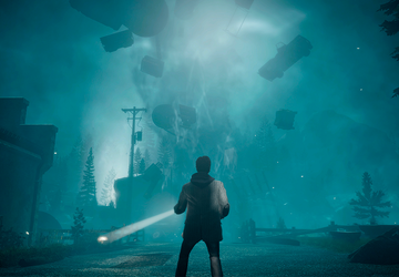 Bez głośnych zapowiedzi: Remedy udostępniło cyfrową ...