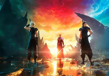 Zwolnij dysk SSD i zaopatrz się ...