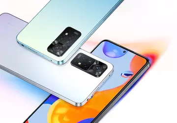 I rzeczy nadal istnieją: smartfony z ...