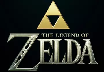 Nowa ekranizacja The Legend of Zelda: ...