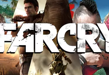 Multiplayer zajmuje pierwsze miejsce: szef Ubisoftu ...