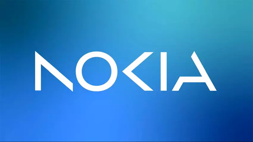 Telefony Nokia mogą znowu pojawić się w sprzedaży