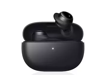 Redmi Buds 3 Lite: słuchawki TWS ...