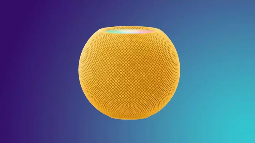 Apple przygotowuje nowy HomePod mini z potężniejszym procesorem — i to nie jest przypadkowe