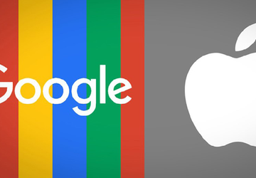 To obrażanie Francja będzie pozwać Google ...