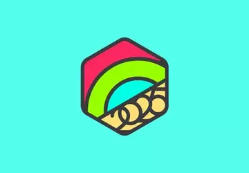 Apple rozpoczyna noworoczne wyzwanie dla właścicieli ...