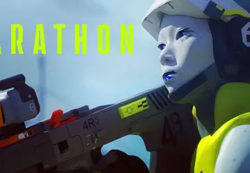 Insider: Bungie kontynuuje prace nad Marathonem ...