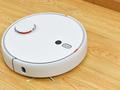 post_big/xiaomi-mi-robot-vacuum-cleaner-1s-m.jpg