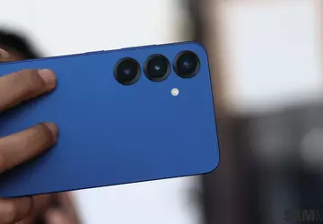 Ceny smartfonów Samsung w USA mogą ...