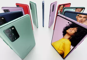 Samsung udostępnia majową aktualizację zabezpieczeń dla ...