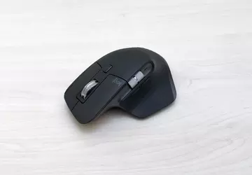 Przegląd Logitech MX Master 3: Bezprzewodowa ...