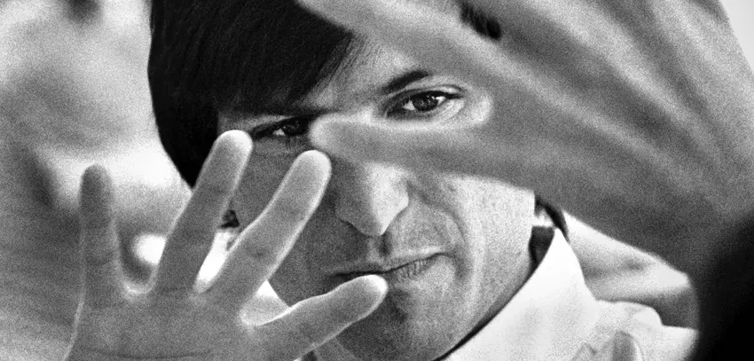 Apple pamięta o Stevie Jobsie: Dziś mija 10 lat od śmierci założyciela firmy