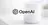 OpenAI i Jony Ive ...