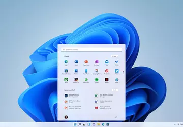 Pierwsza aktualizacja dla Windows 11 pogłębia ...