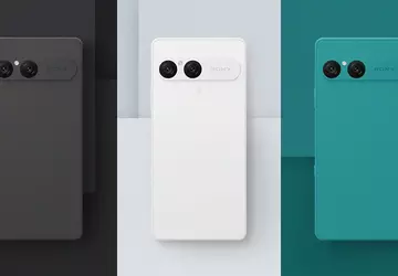 W sieci pojawiły się oficjalne rendery ...