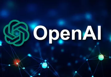 OpenAI osiągnęła 10 miliardów dolarów rocznego ...