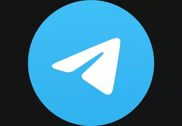 Telegram reaguje na aresztowanie Durowa: Oskarżenia ...
