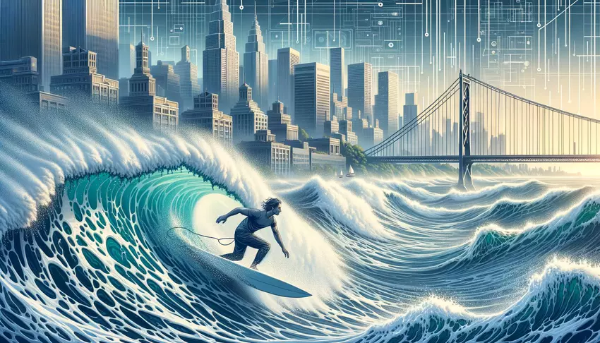 Na co GTA 6 wyda setki milionów dolarów