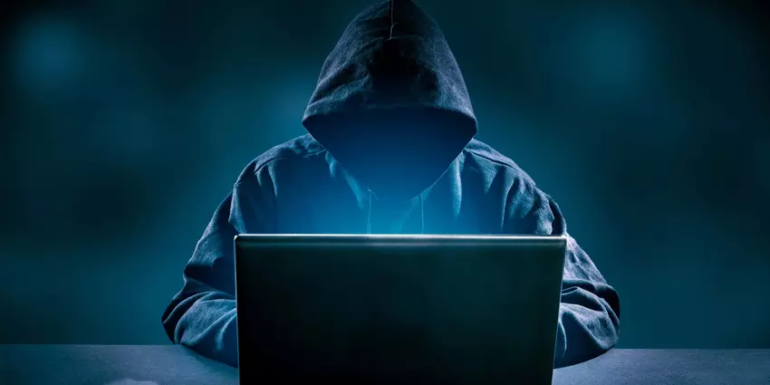 FBI ostrzega: ataki phishingowe oparte na sztucznej inteligencji nasiliły się na kontach Gmail