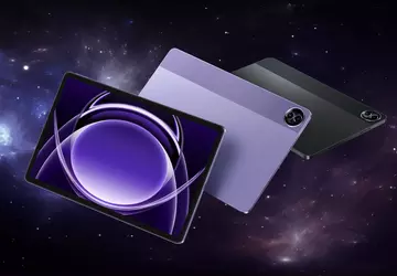 Realme Pad 2 Lite: wyświetlacz 2K ...