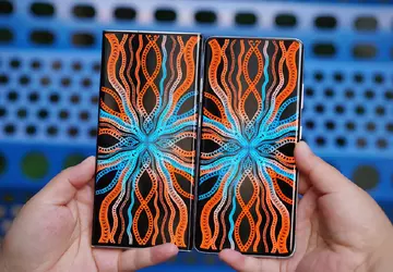 Insider: Galaxy S22 Ultra ma zastąpić ...