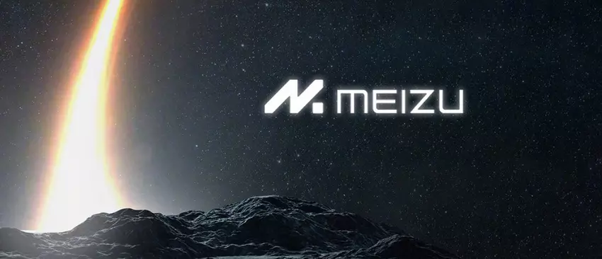 Meizu planuje wprowadzić nowe smartfony w 30 krajach