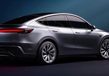 Tesla przeżywa kryzys: dostawy tych samochodów ...