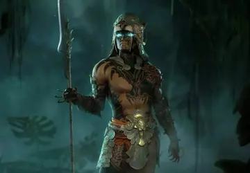 Blizzard publikuje zwiastun z pozytywnymi recenzjami ...