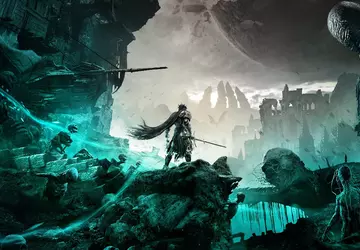 To już oficjalne: trwają prace nad ...