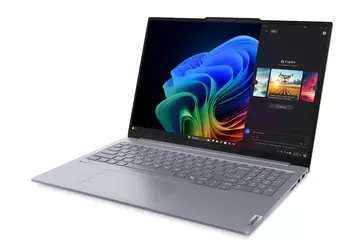 Po ASUS, Acer, Samsung i Microsoft: ...