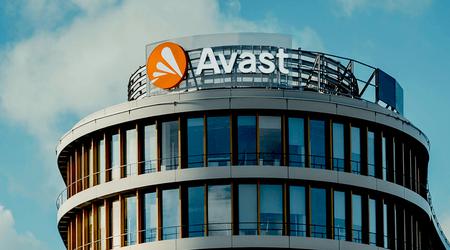 FTC nakłada na Avast grzywnę w wysokości 16,5 miliona dolarów za sprzedaż danych użytkowników reklamodawcom