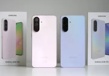 Budżetowe smartfony Samsung podrożały w Indiach ...