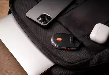 Nowy produkt, który zostanie doceniony przez ...