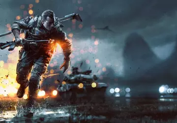 Tom Henderson: następny Battlefield odbędzie się ...