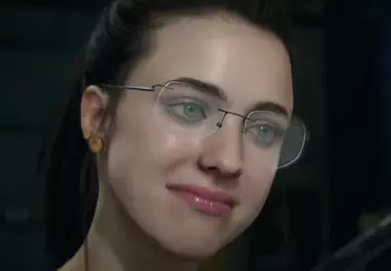 Przedawkowanie po wszystkim? W sieci pojawiły ...