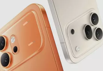 Honor 600 i 600 Pro w ...