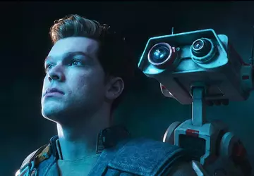 Potwierdzone: Respawn Entertainment rozpoczęło pre-produkcję trzeciej ...