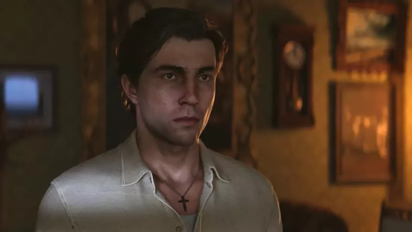 Nowy zwiastun Mafia: The Old Country pokazał luksusową stronę życia przestępczego na Sycylii