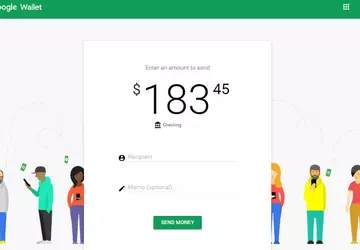 Google planuje dodać funkcję przekazów w ...