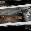 11 bit wesprze ofiary wojny: deweloperzy This War of Mine wydadzą charytatywne DLC Forget Celebrations, z którego zyski zostaną przekazane organizacjom charytatywnym-8