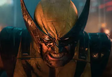 Nowy zwiastun Marvel’s Wolverine: Brutalność, emocje ...