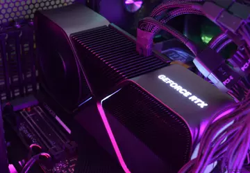 NVIDIA zaprezentuje GeForce RTX 4070 Ti ...