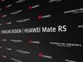 post_big/huawei-mate-rs.jpg