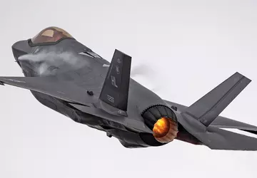 Pratt & Whitney przygotowuje się do ...