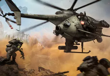 Subskrybenci Xbox Game Pass otrzymali tymczasowy ...