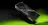 Nvidia po raz trzeci ...