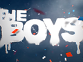 post_big/the-boys-season-5.png